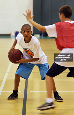 next level basketball camp in bloomfield hills michigan